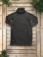 Abito Espirizia (Art. 55/2324)