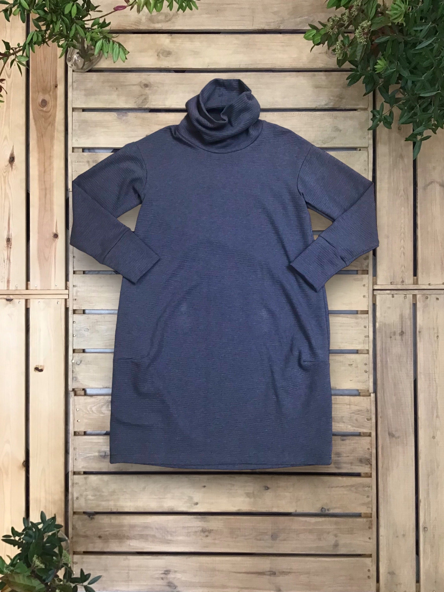 Abito Espirizia (Art. 55/2324)