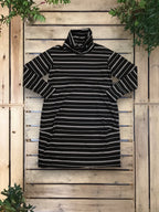 Abito Espirizia (Art. 55/2324)