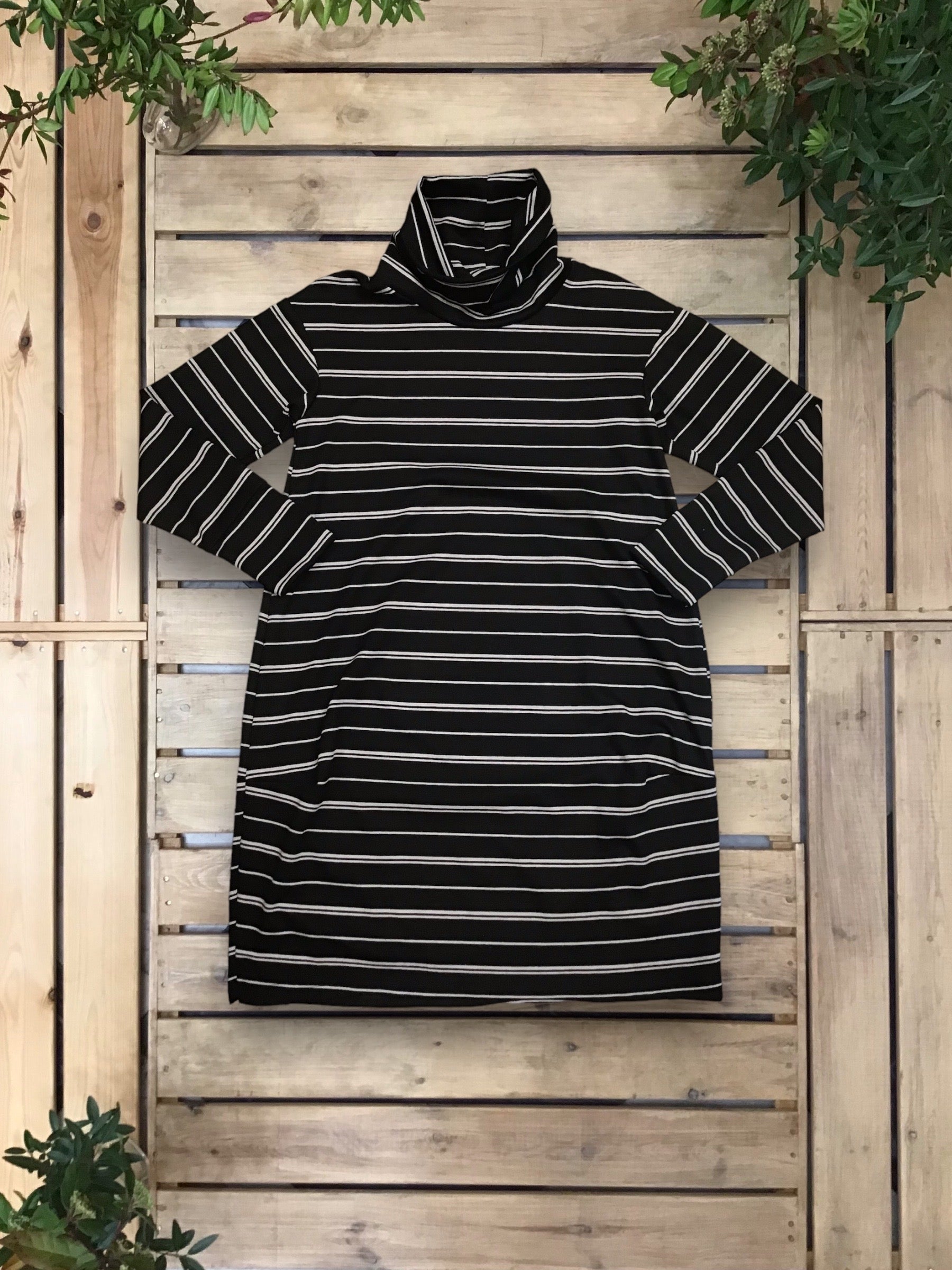 Abito Espirizia (Art. 55/2324)