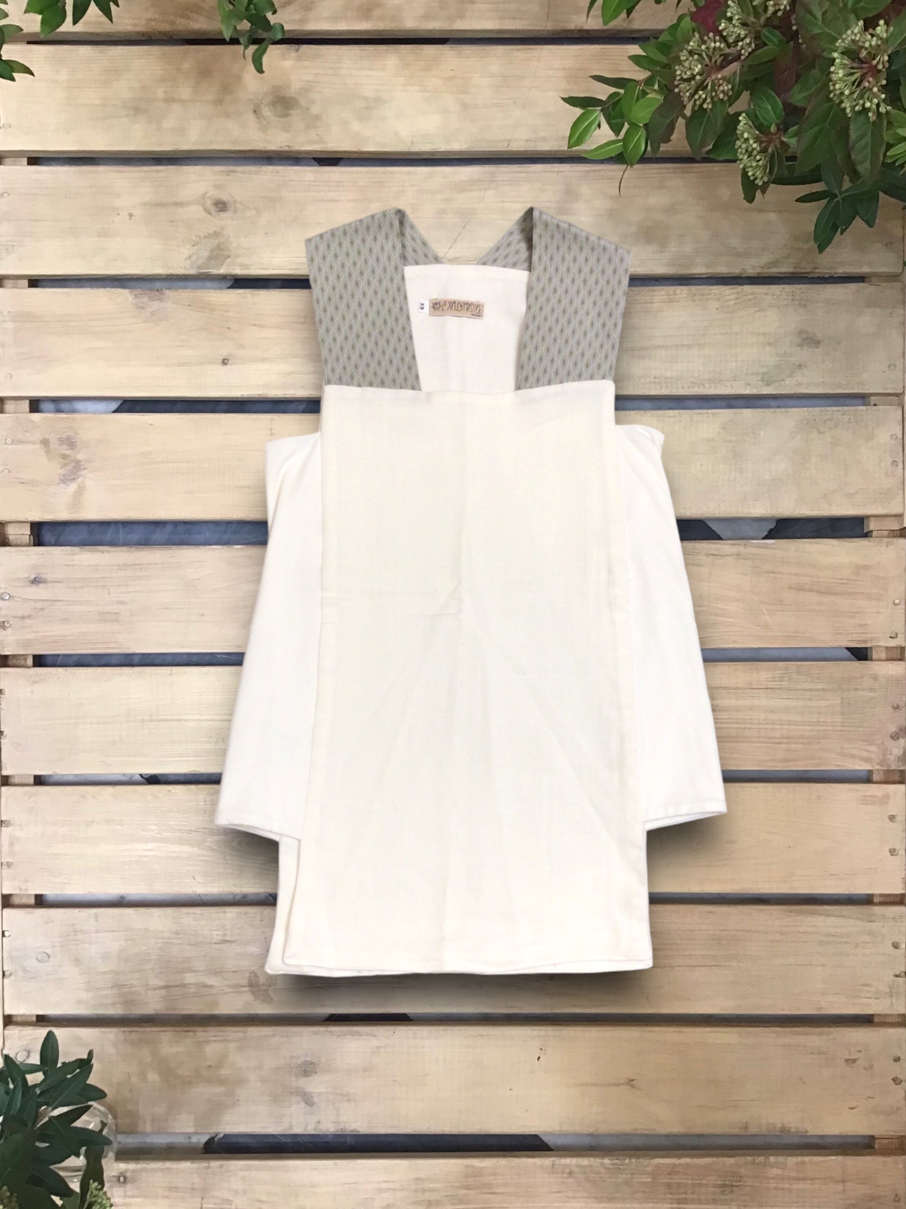 Top Lago (Art. 102/26)