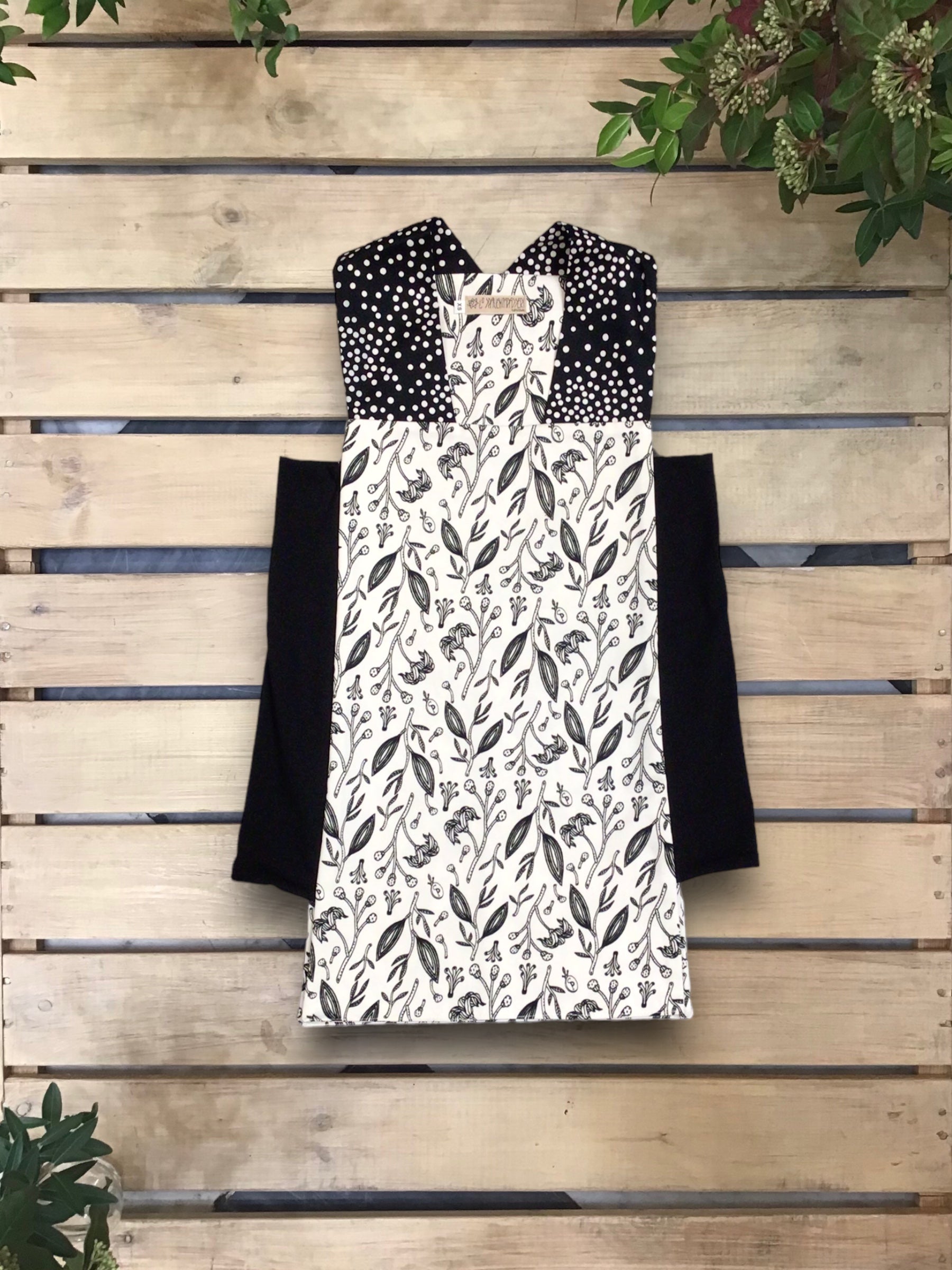 Top Lago (Art. 102/26)