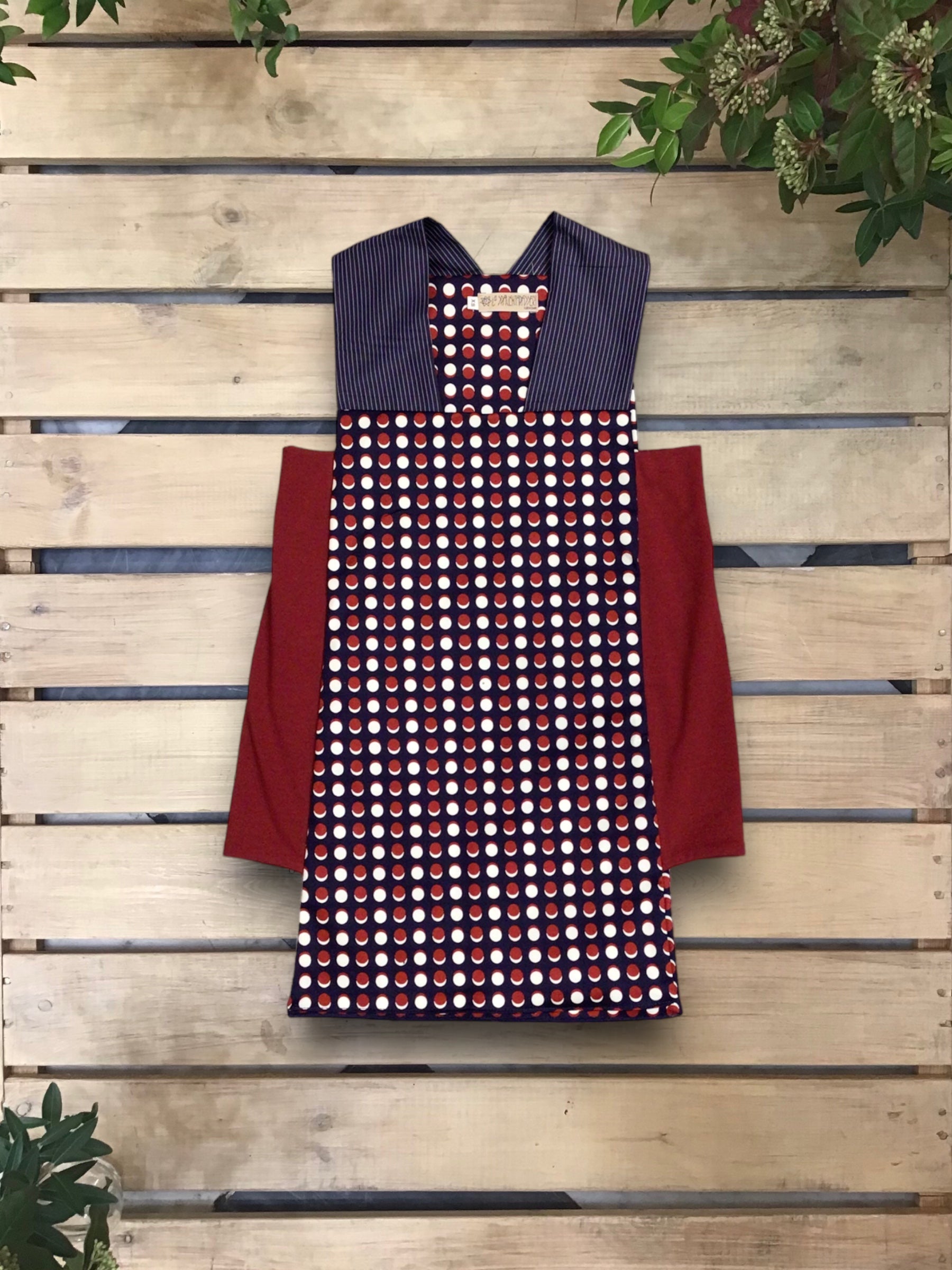 Top Lago (Art. 102/25)