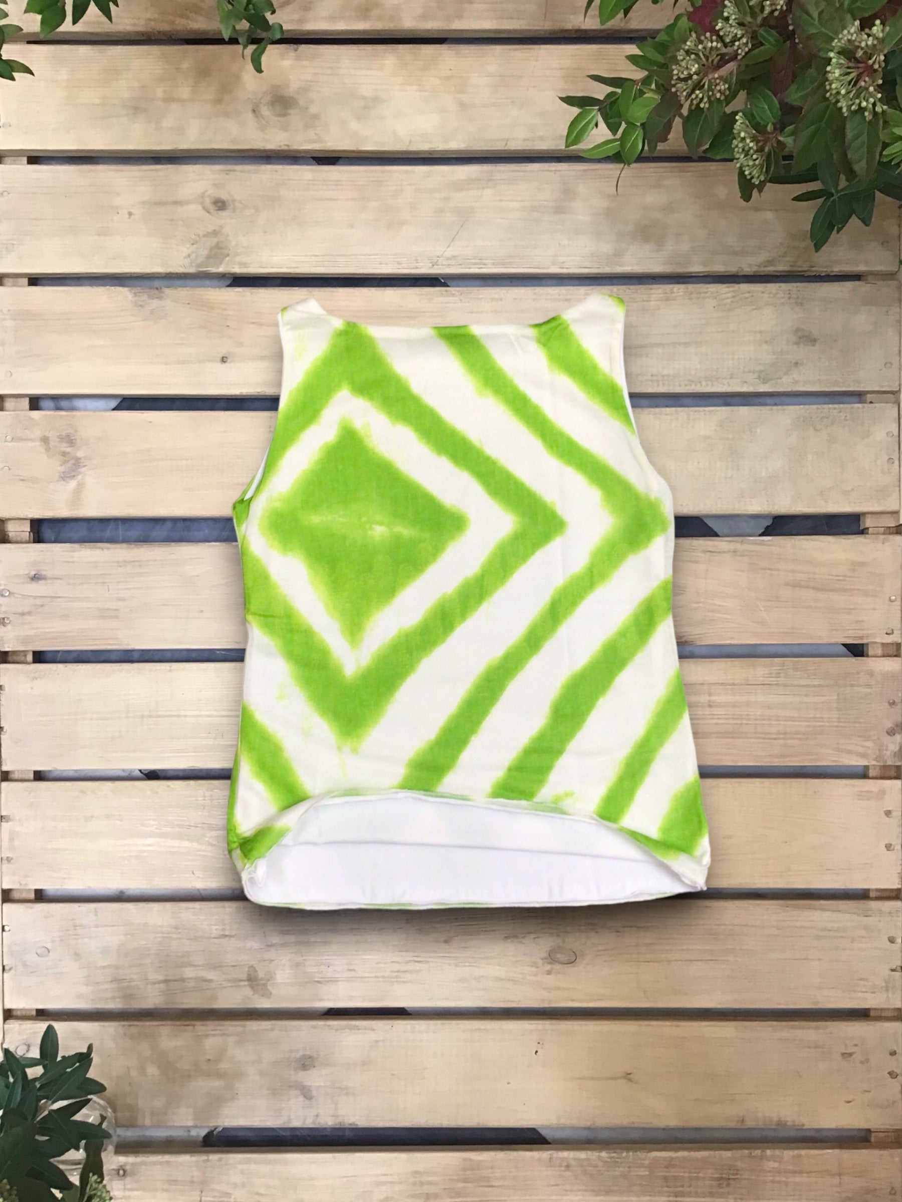 Top Argilla (Art. 18/25)