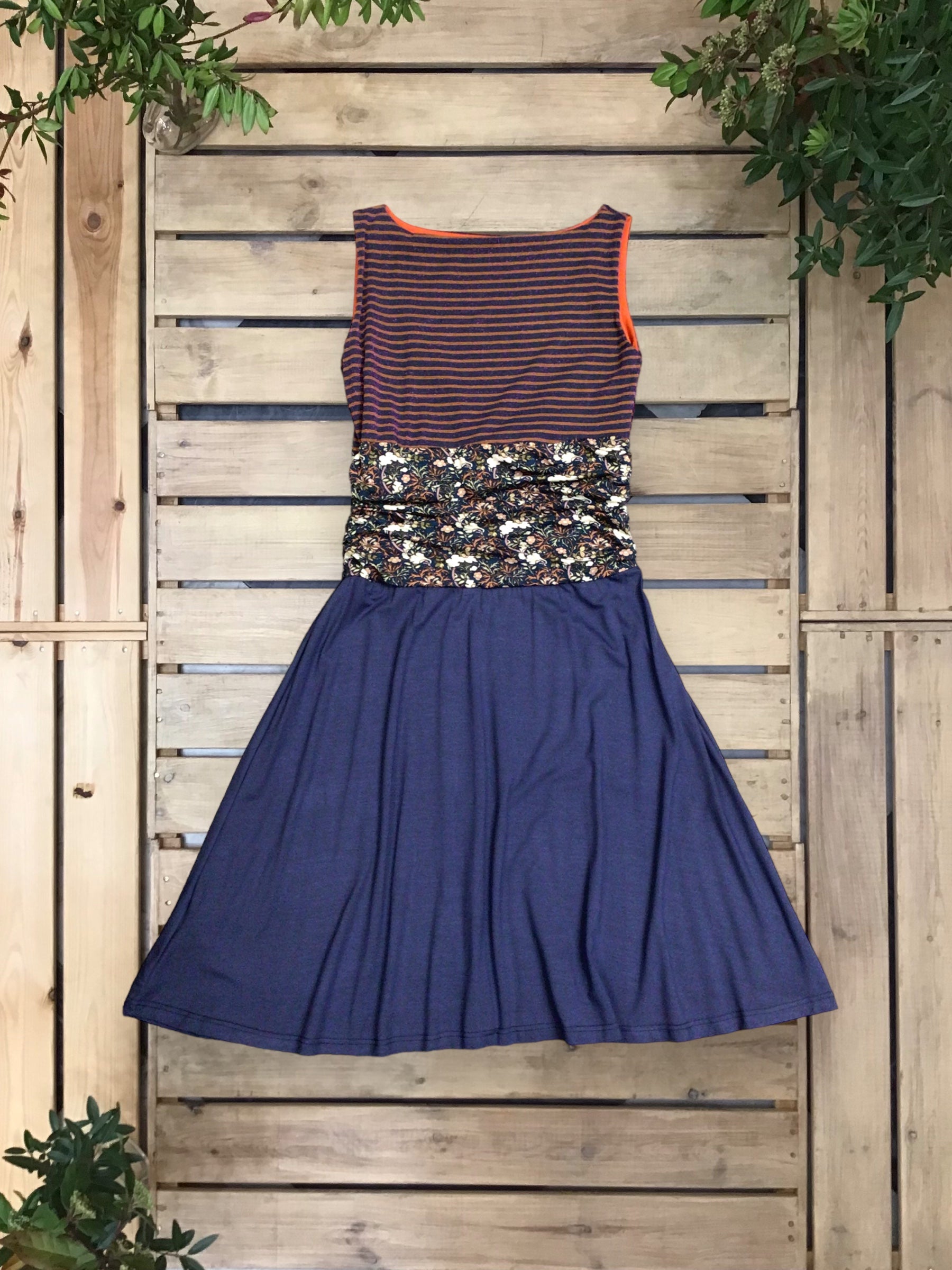 Abito Panissa (Art. 57/25)