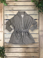 Golf Corzetto (Art. 20/24)