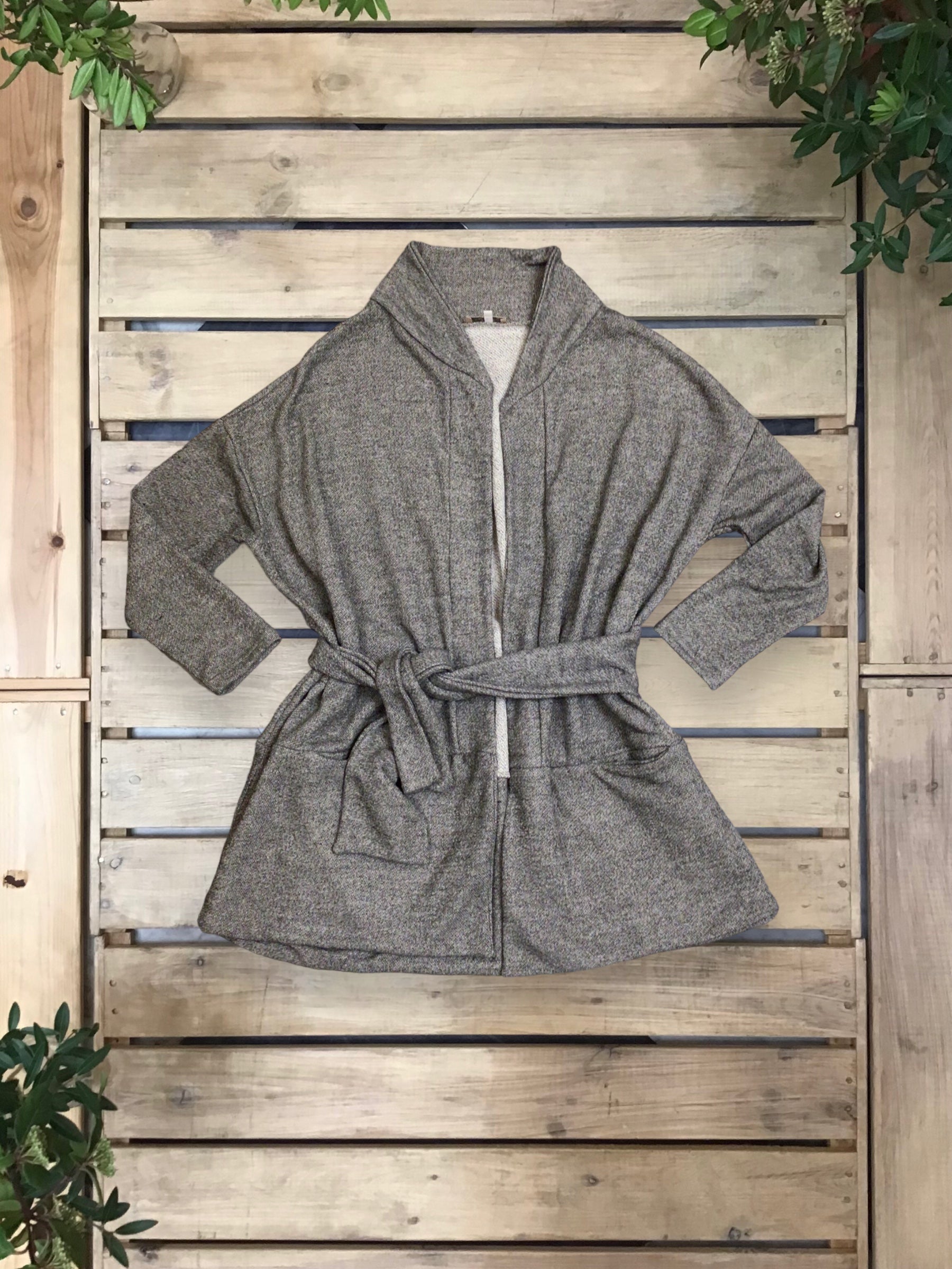 Golf Corzetto (Art. 20/24)