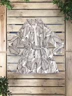 Golf Corzetto (Art. 20/24)