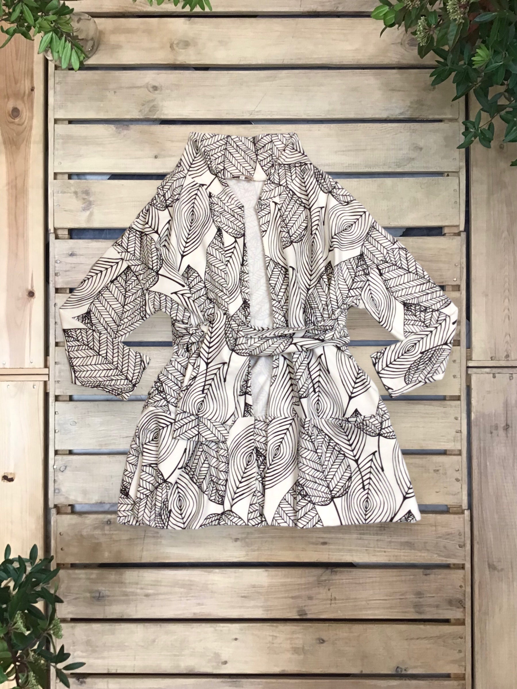 Golf Corzetto (Art. 20/24)