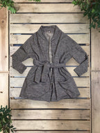 Golf Corzetto (Art. 20/24)