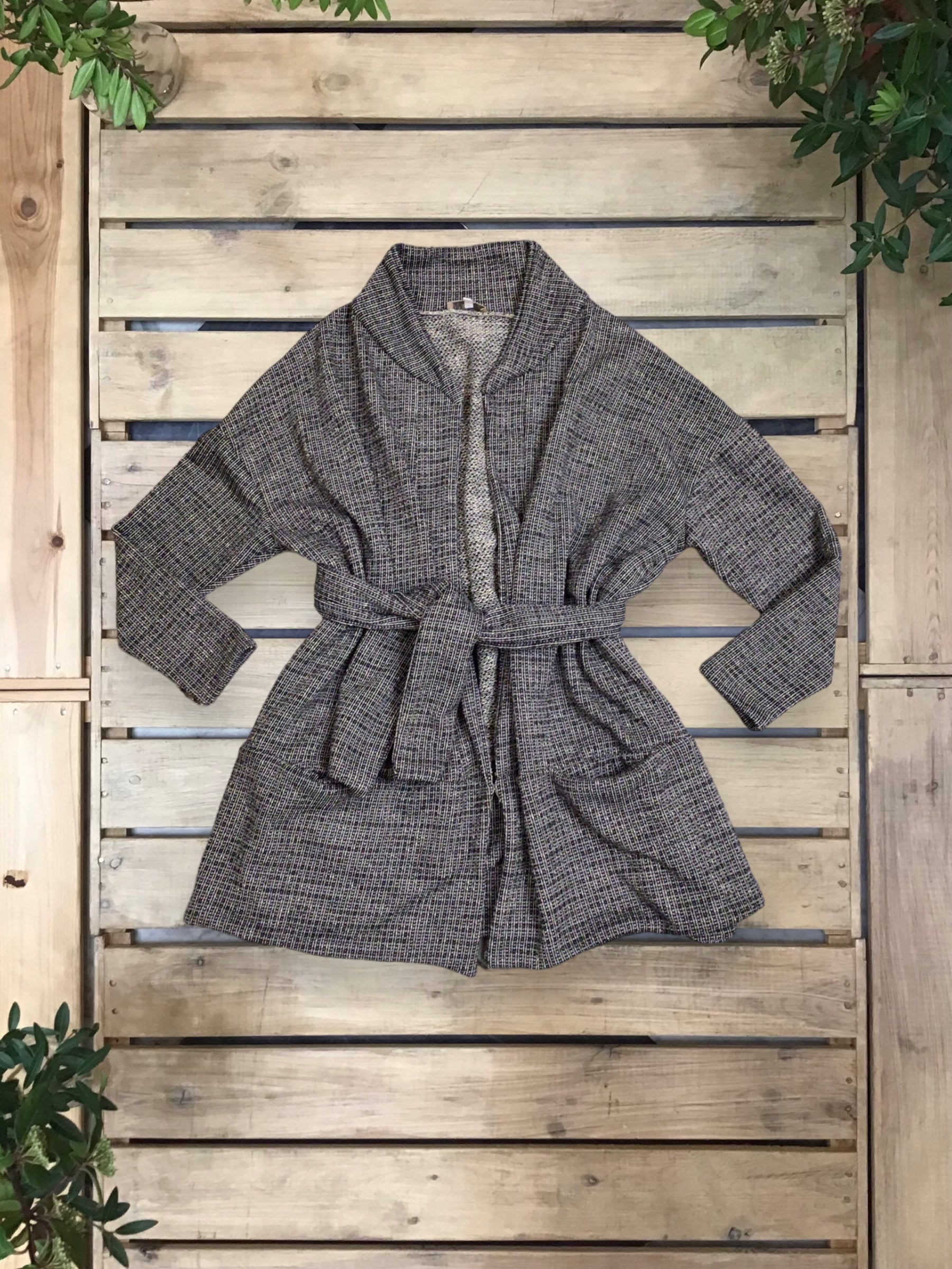 Golf Corzetto (Art. 20/24)