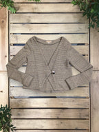 Golf Farinata (Art. 23/24)