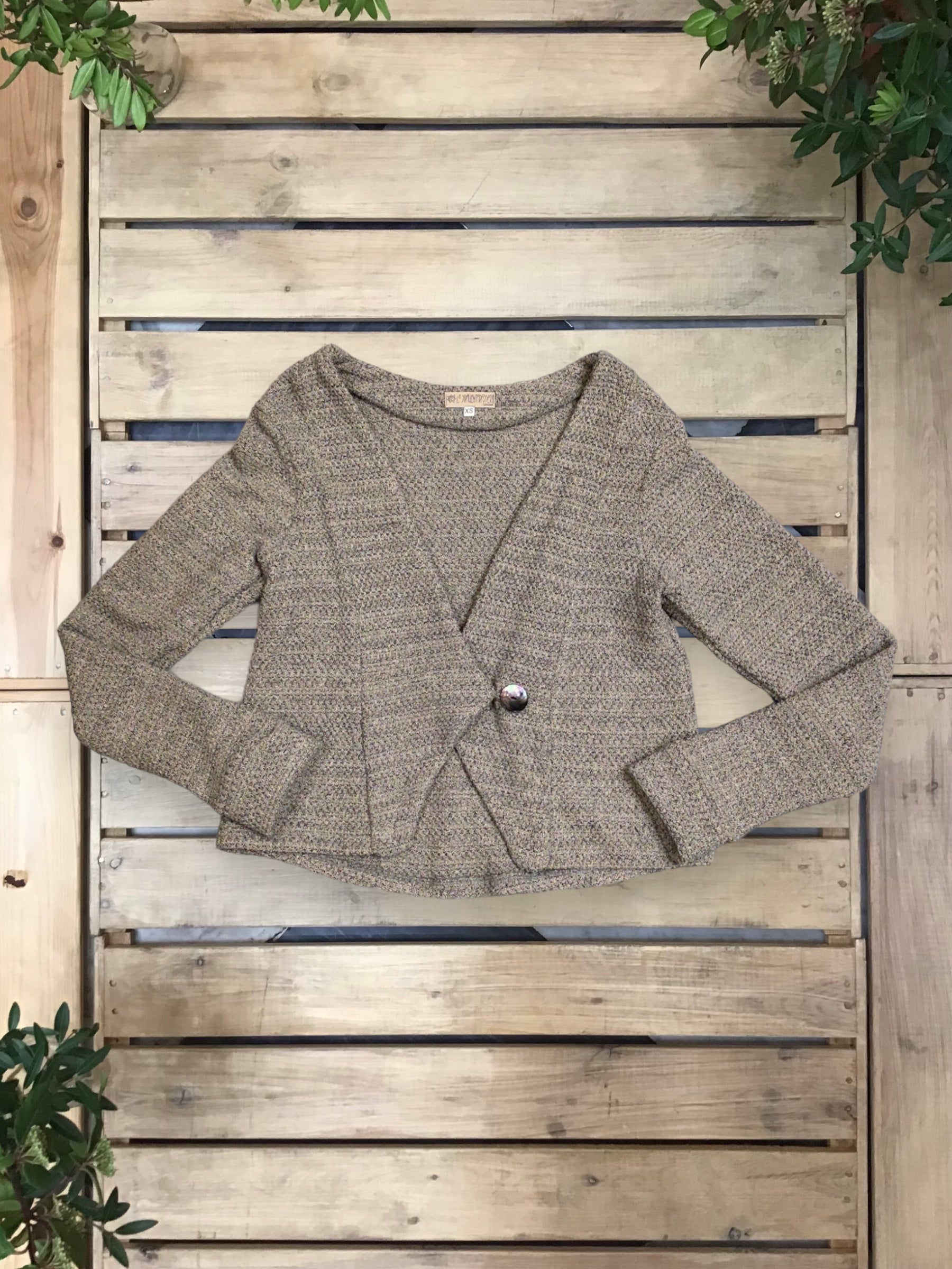 Golf Farinata (Art. 23/24)