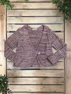 Golf Farinata (Art. 23/24)