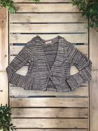 Golf Farinata (Art. 23/24)