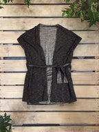 Golf Panissa (Art. 26/24)