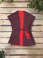 Golf Panissa (Art. 26/24)