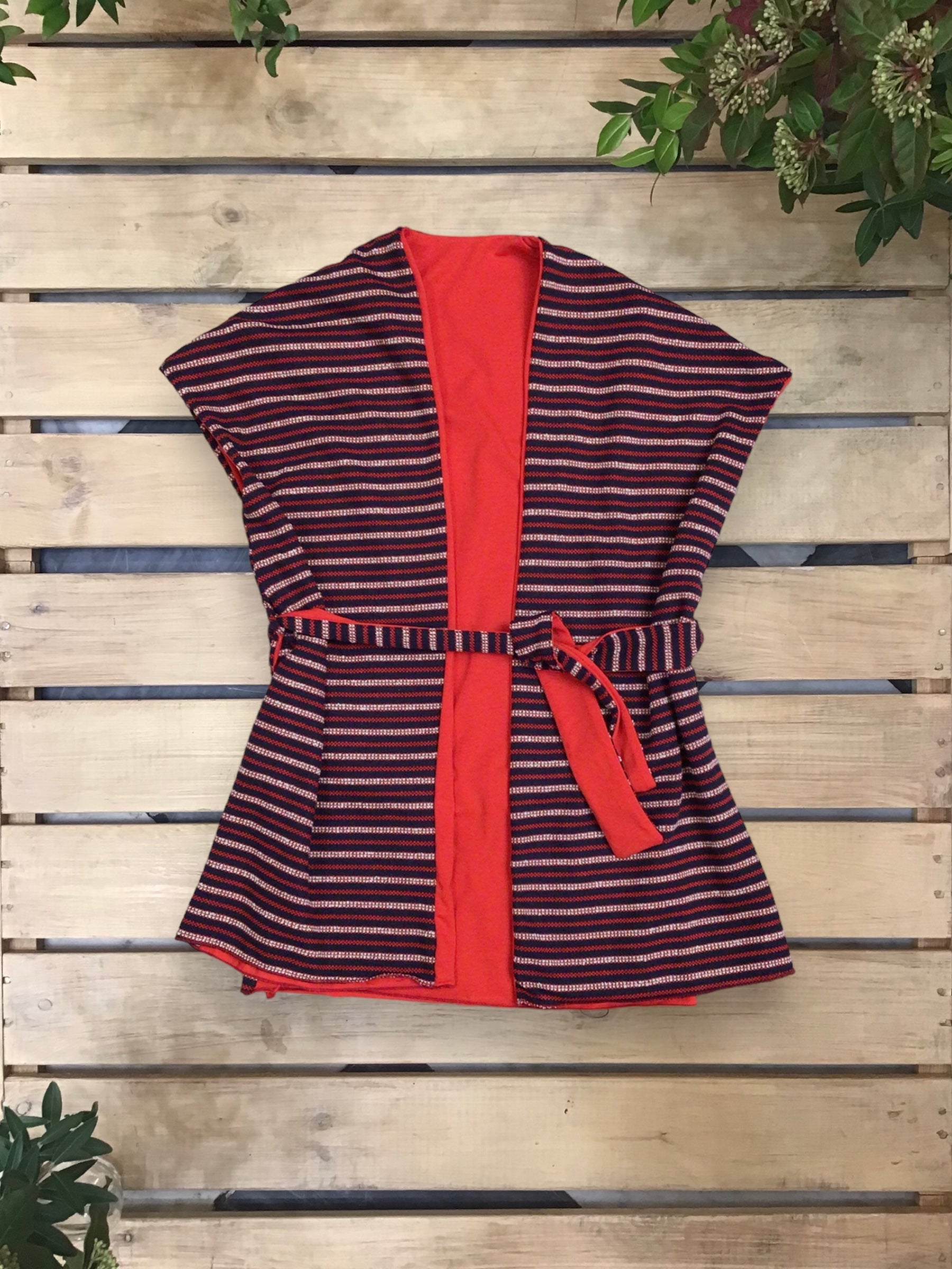 Golf Panissa (Art. 26/24)