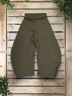 Pantalone Sacripantina (Art. 300/24)