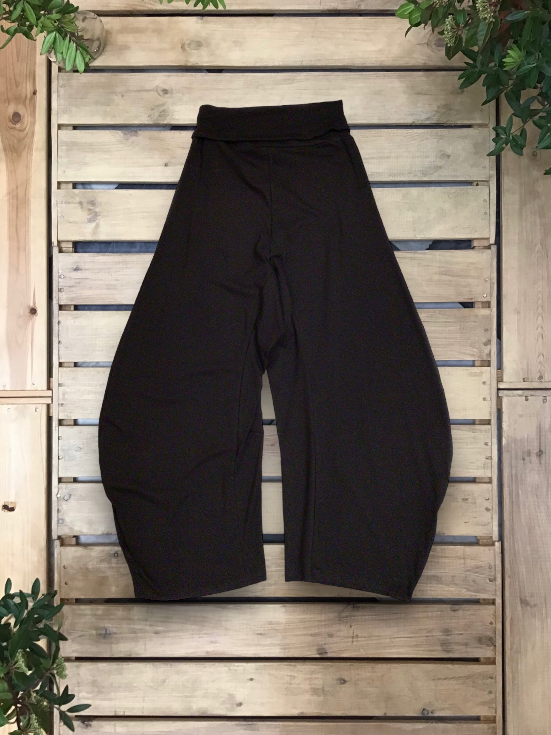 Pantalone Sacripantina (Art. 300/24)