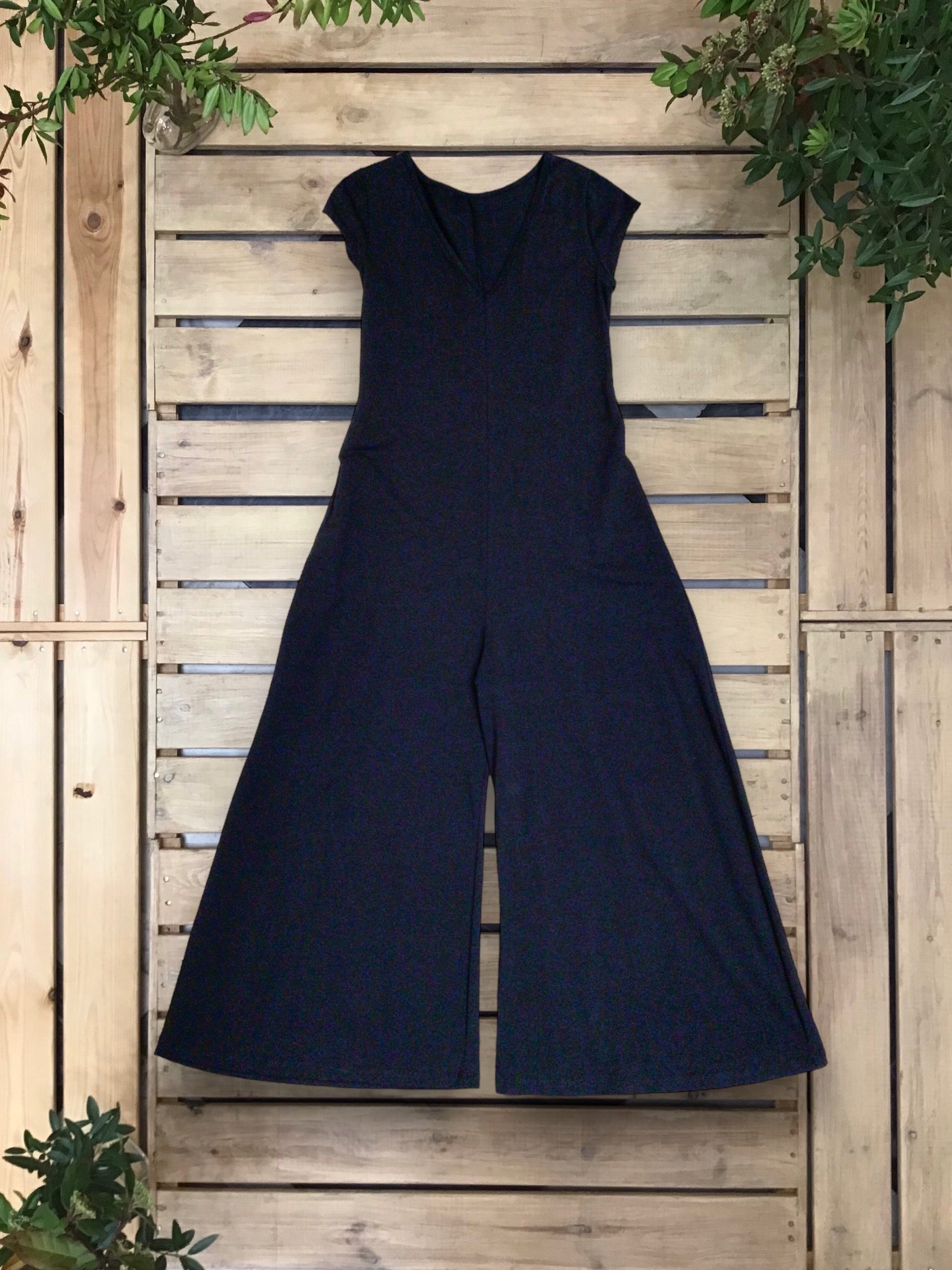 Tuta Menta (Art. 35/25)