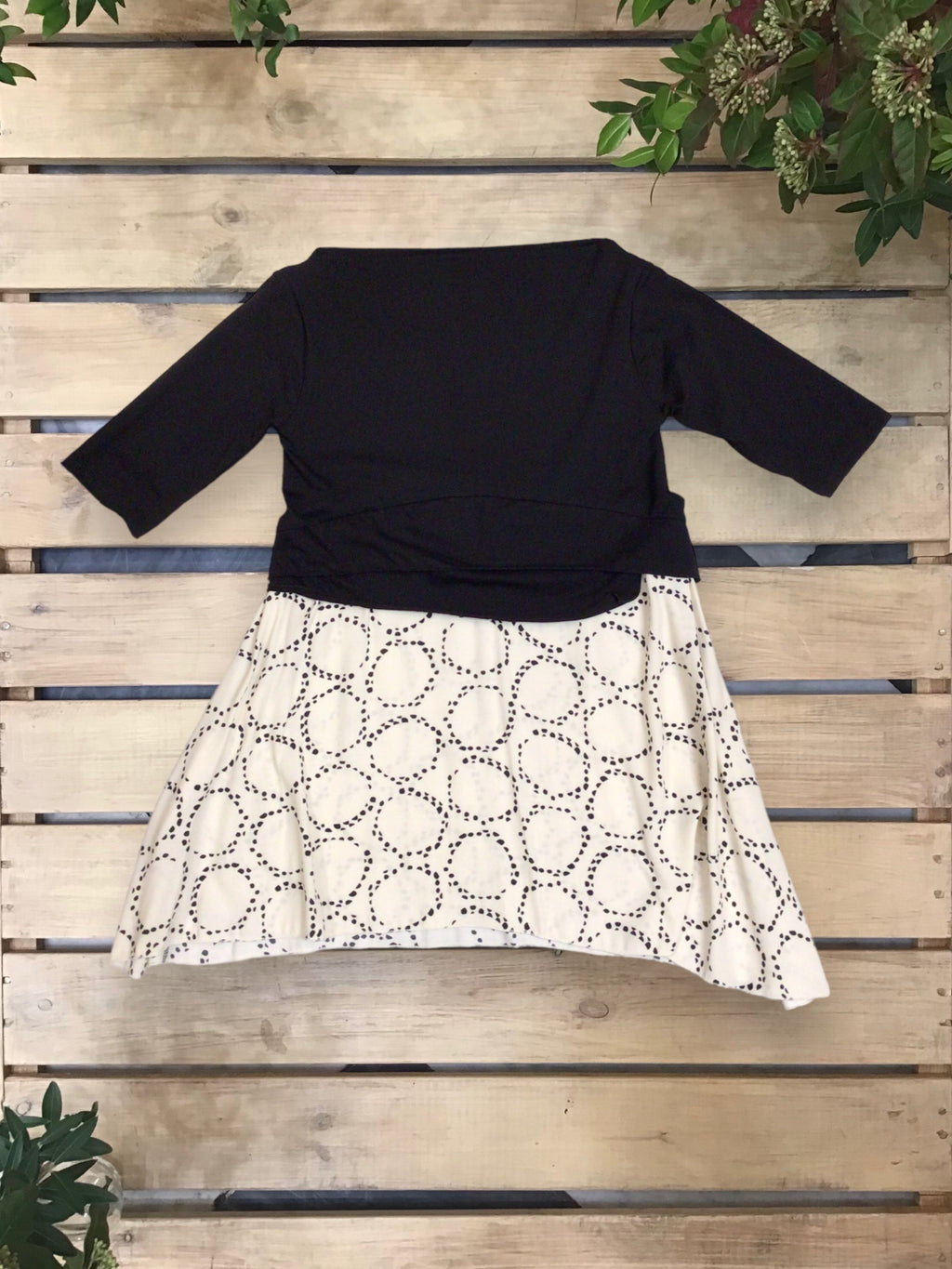 Top Coccinella (Art. 104/25)