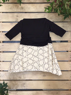 Top Coccinella (Art. 104/25)