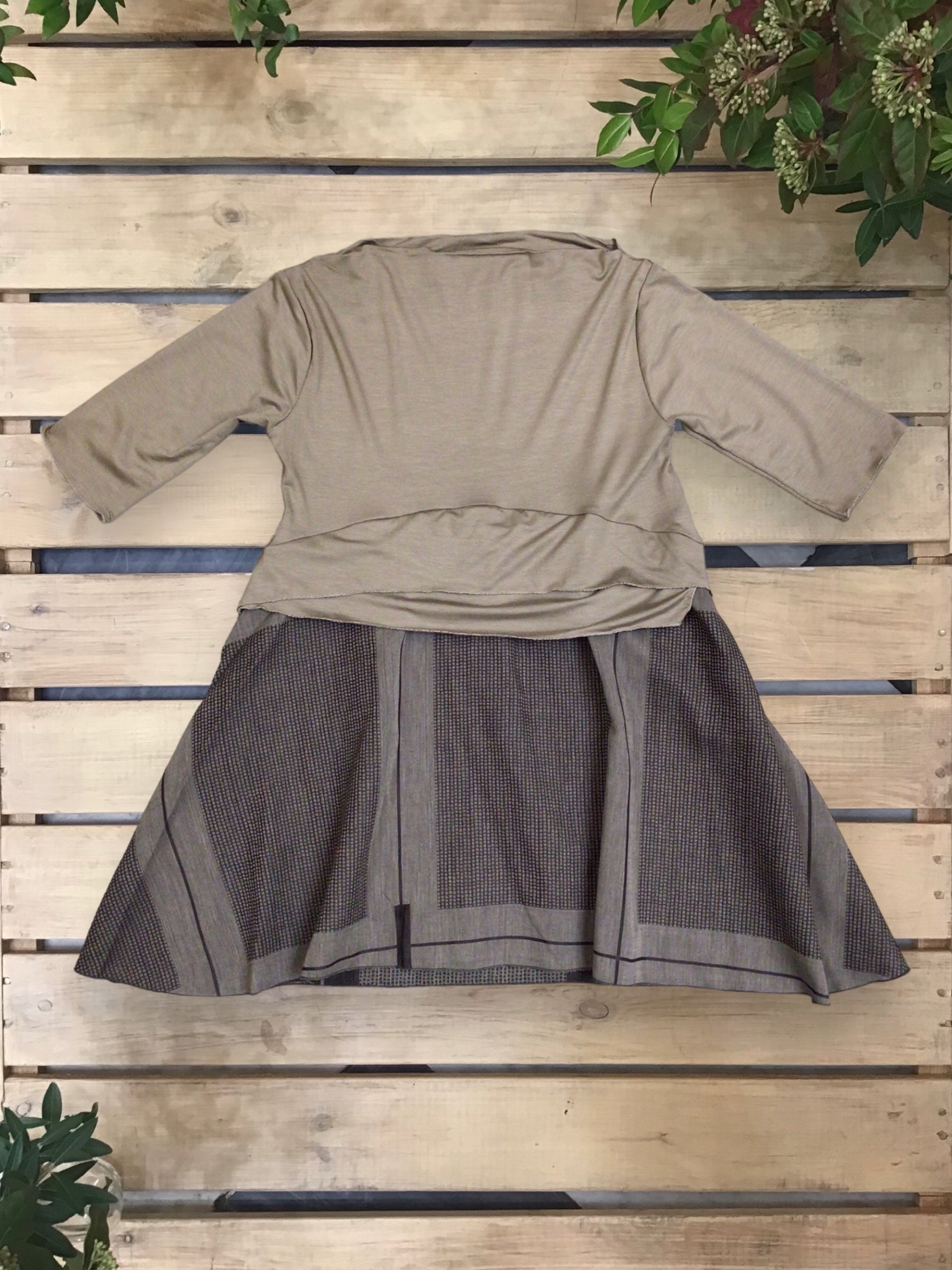 Top Coccinella (Art. 104/25)