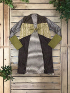 Golf Mesciua (Art. 21/24)