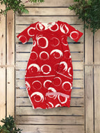 Abito Vinaccia (Art. 54/24)