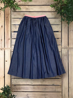 Gonna Pandolce (Art. 40/24)