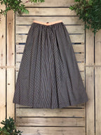 Gonna Pandolce (Art. 40/24)