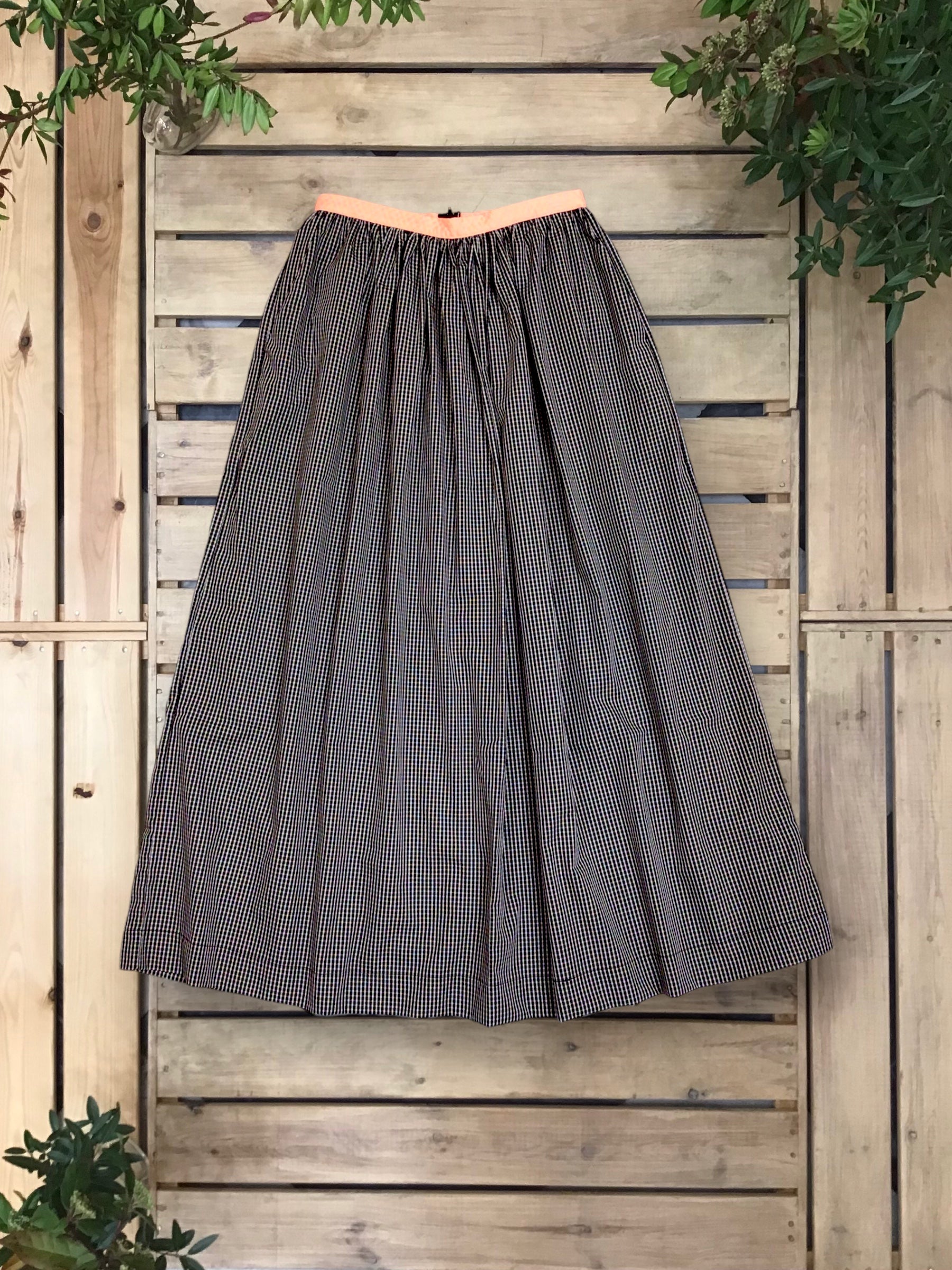 Gonna Pandolce (Art. 40/24)