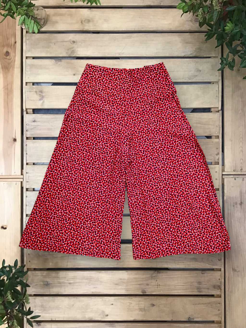 Pantalone Scorzonera (Art. 38/26)