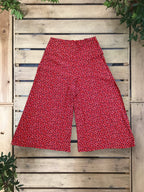 Pantalone Scorzonera (Art. 38/26)