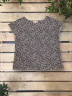 Camicia Buridda (Art. 105/24)