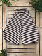 Pantalone Campanula (Art. 36/26)