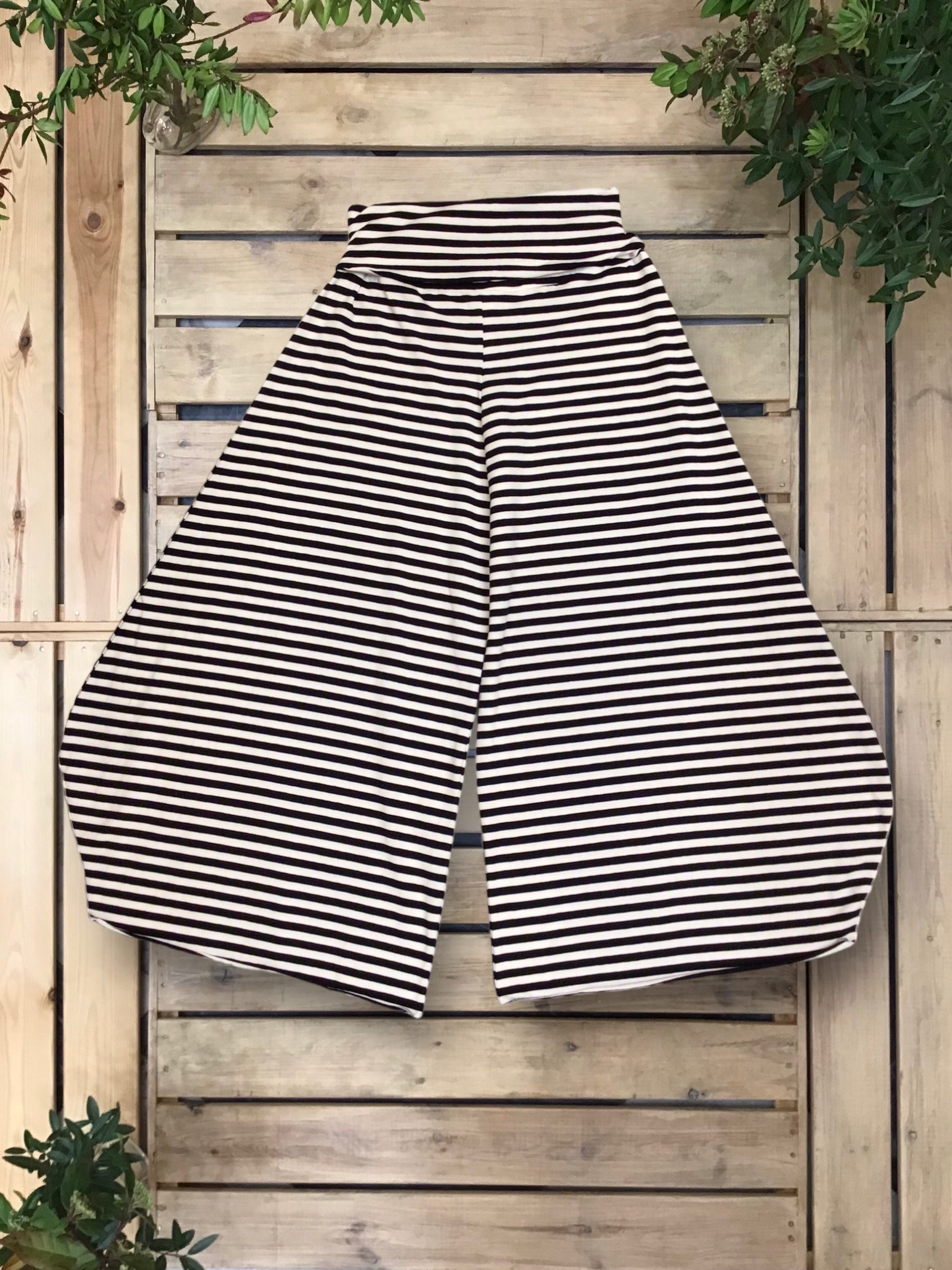 Pantalone Campanula (Art. 36/25)