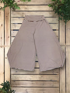 Pantalone Campanula (Art. 36/26)
