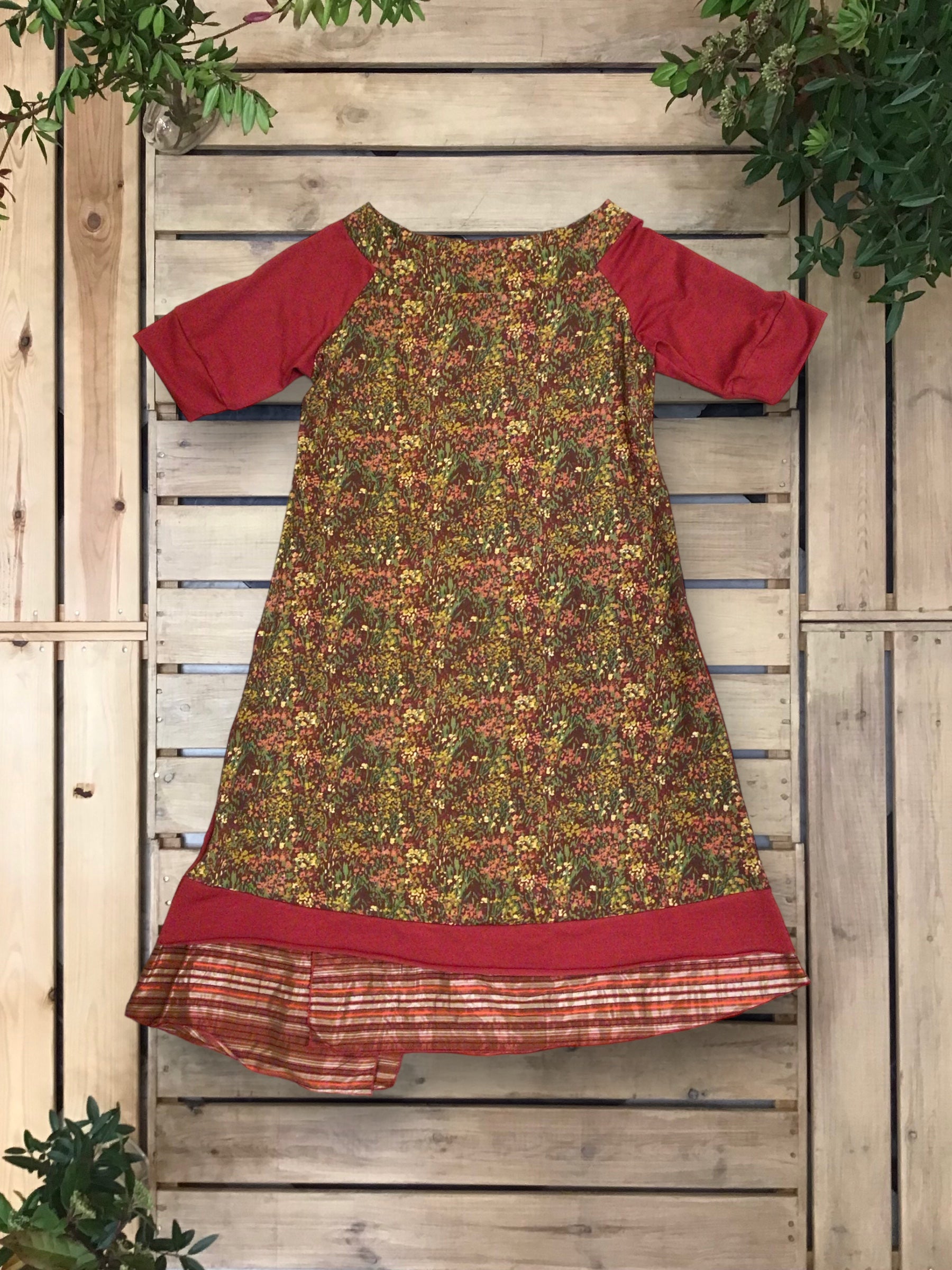 Abito Coleottero (Art. 51/24)