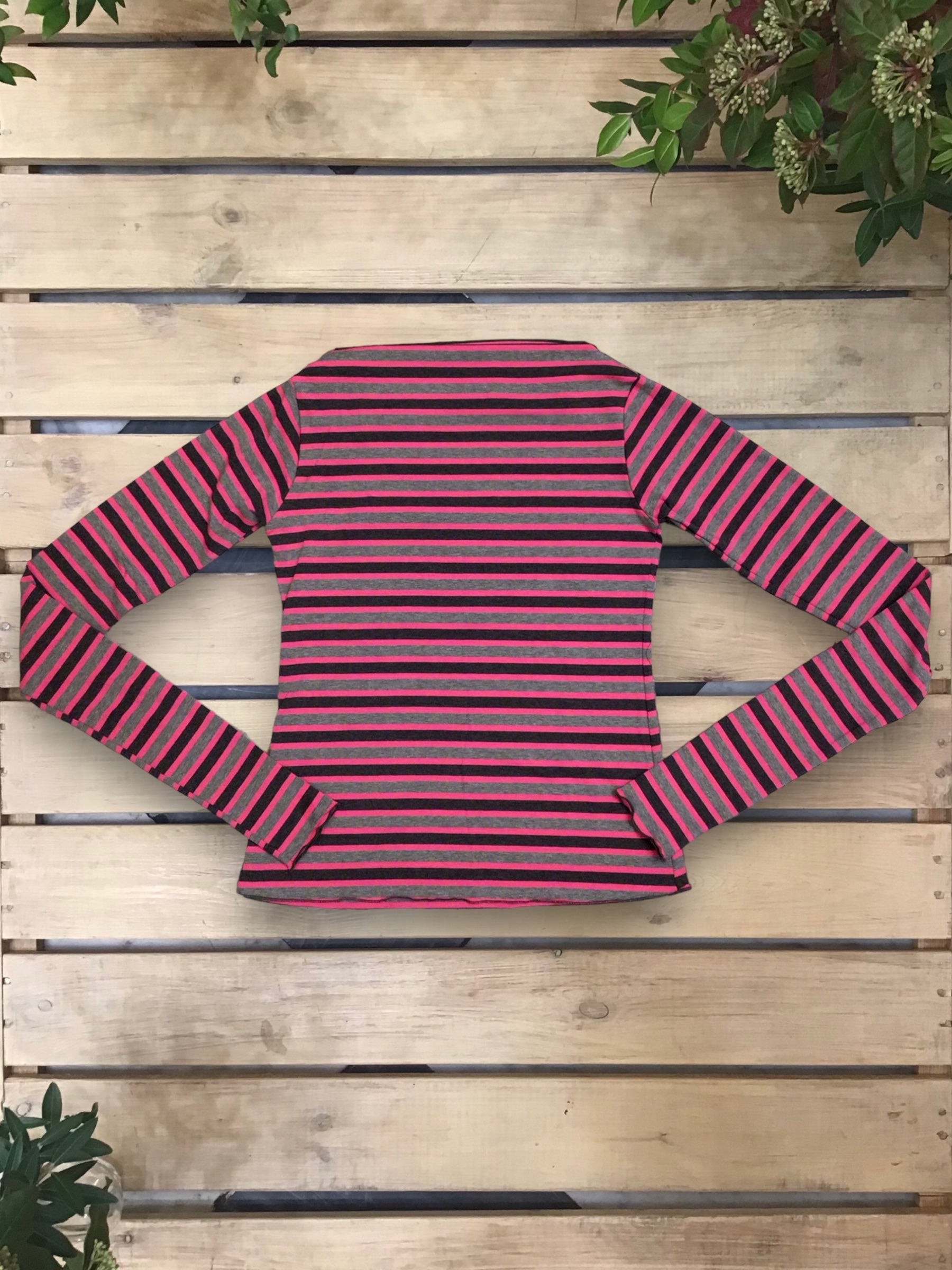 Top Lupo (Art. 102/2526)