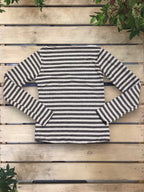 Top Sorbo (Art. 10/2425)