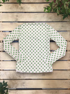 Top Sorbo (Art. 10/2425)