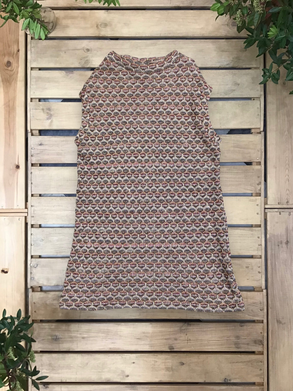 Abito Aiona (art.53/2425)