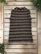 Abito Aiona (art.53/2425)