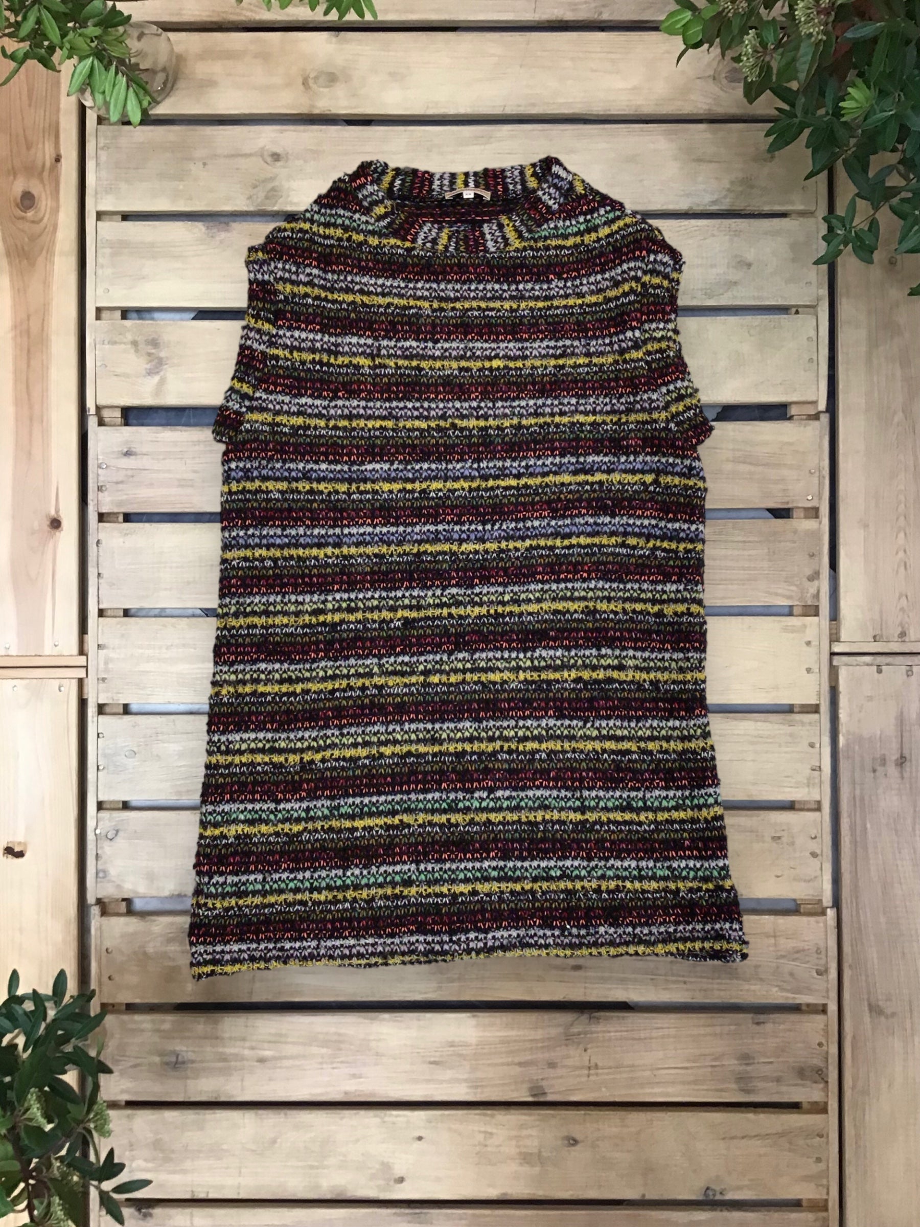 Abito Aiona (art.53/2425)