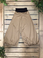 Pantaloni Maggiorasca (Art. 35/2425)