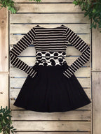 Abito Penna (Art. 57/2425)