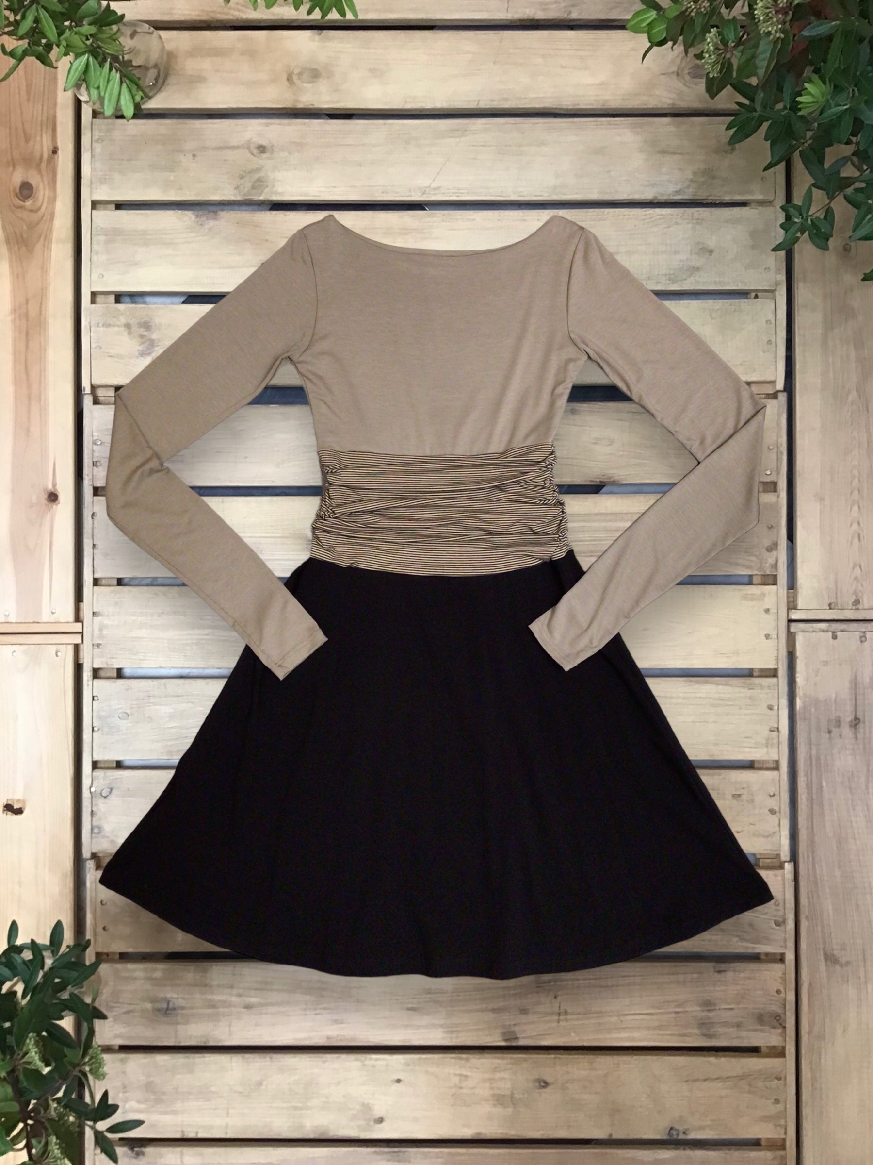 Abito Penna (Art. 57/2425)