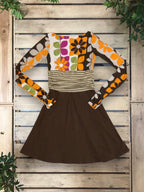 Abito Penna (Art. 57/2425)